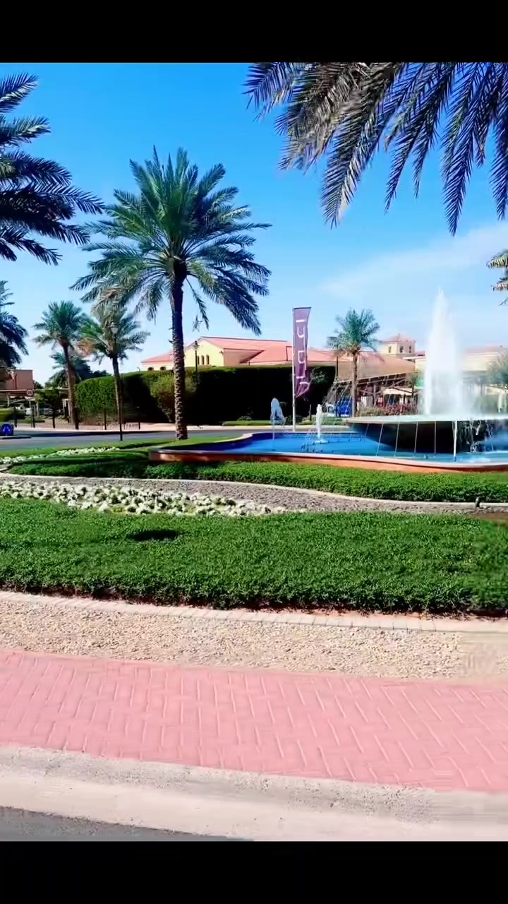 @♥️♥️♥️♥️♥️♥️♥️♥️♥️♥️♥️