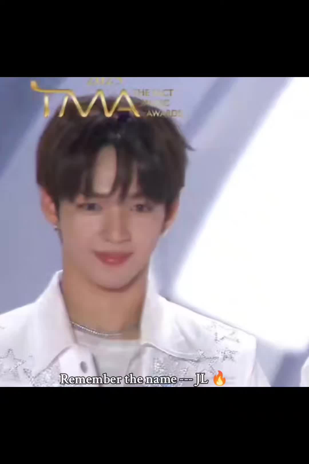 @JL🏳️FanSupport