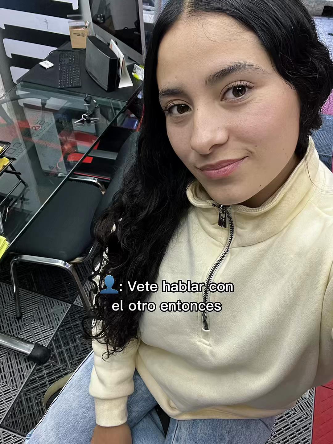 @CAROL🔥