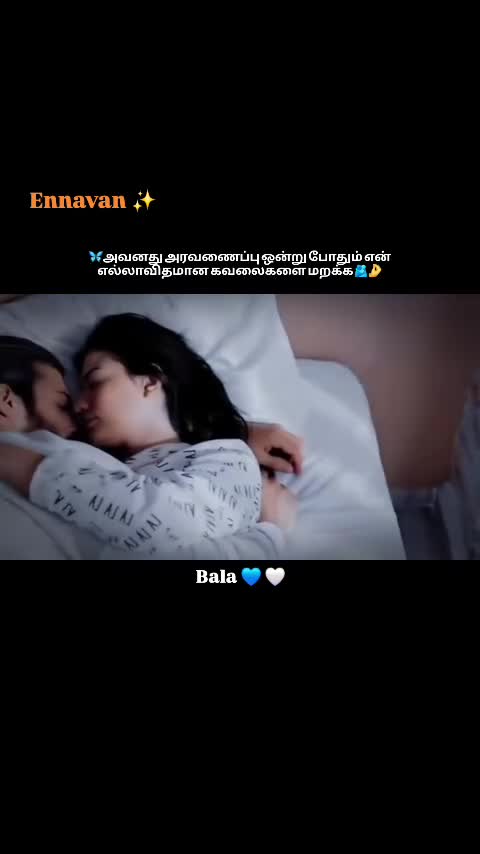 @Diya❤️🌝👑