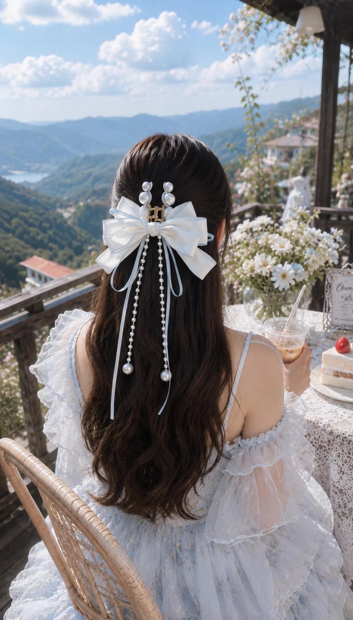 @🪻🪻Freya_flower🪻🪻