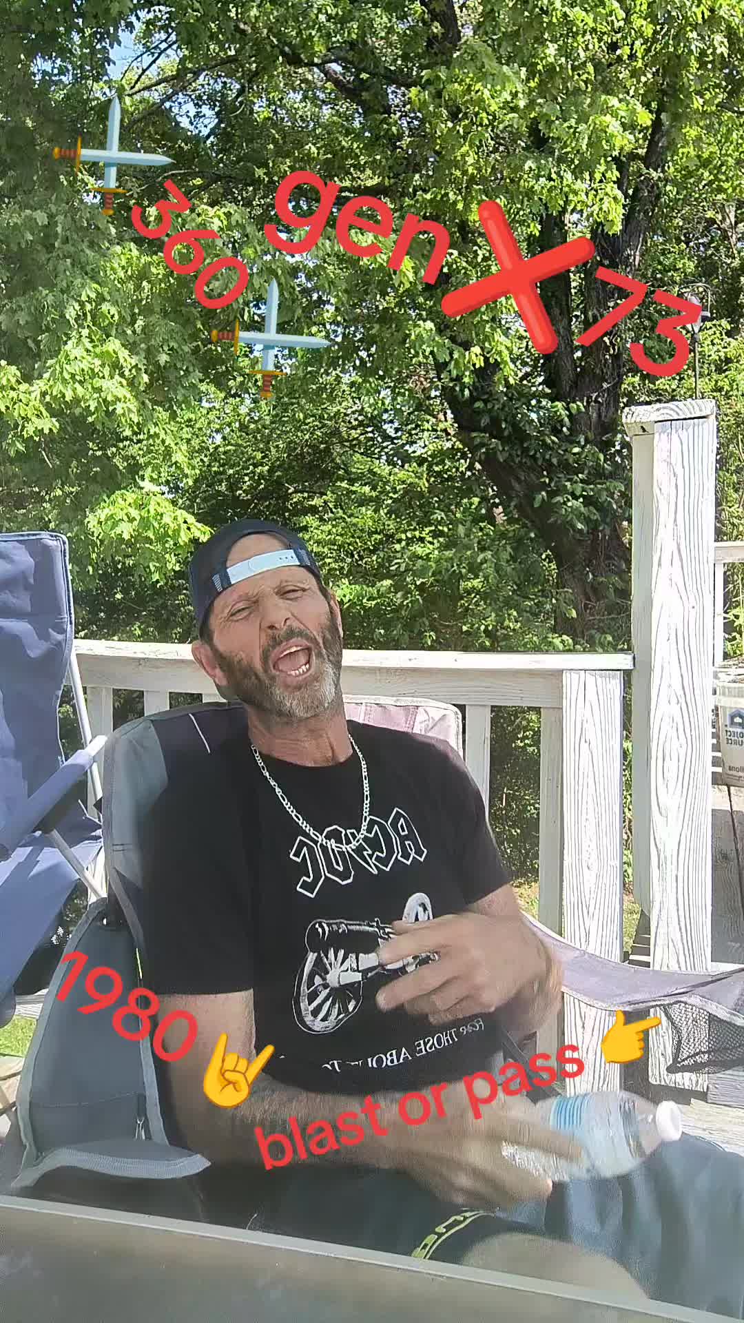 @Gen❌73