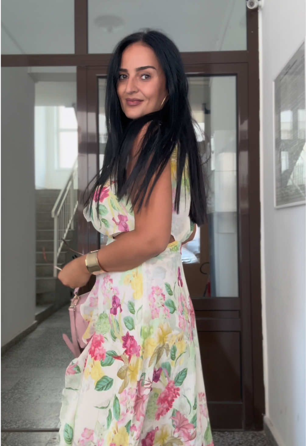 @Zorica Kojic 😘
