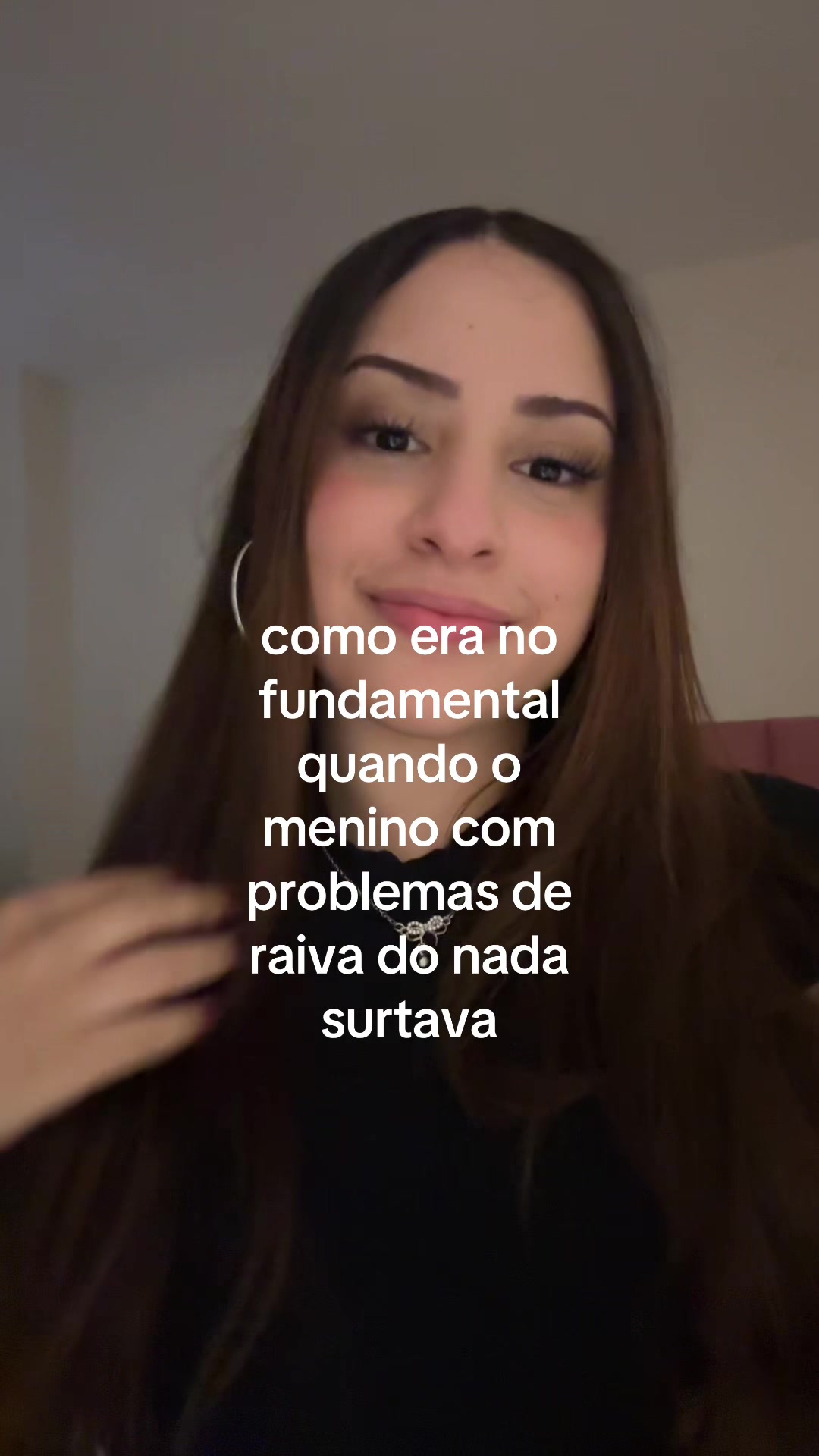@𝓙𝓸𝓪𝓷𝓷𝓪🪷