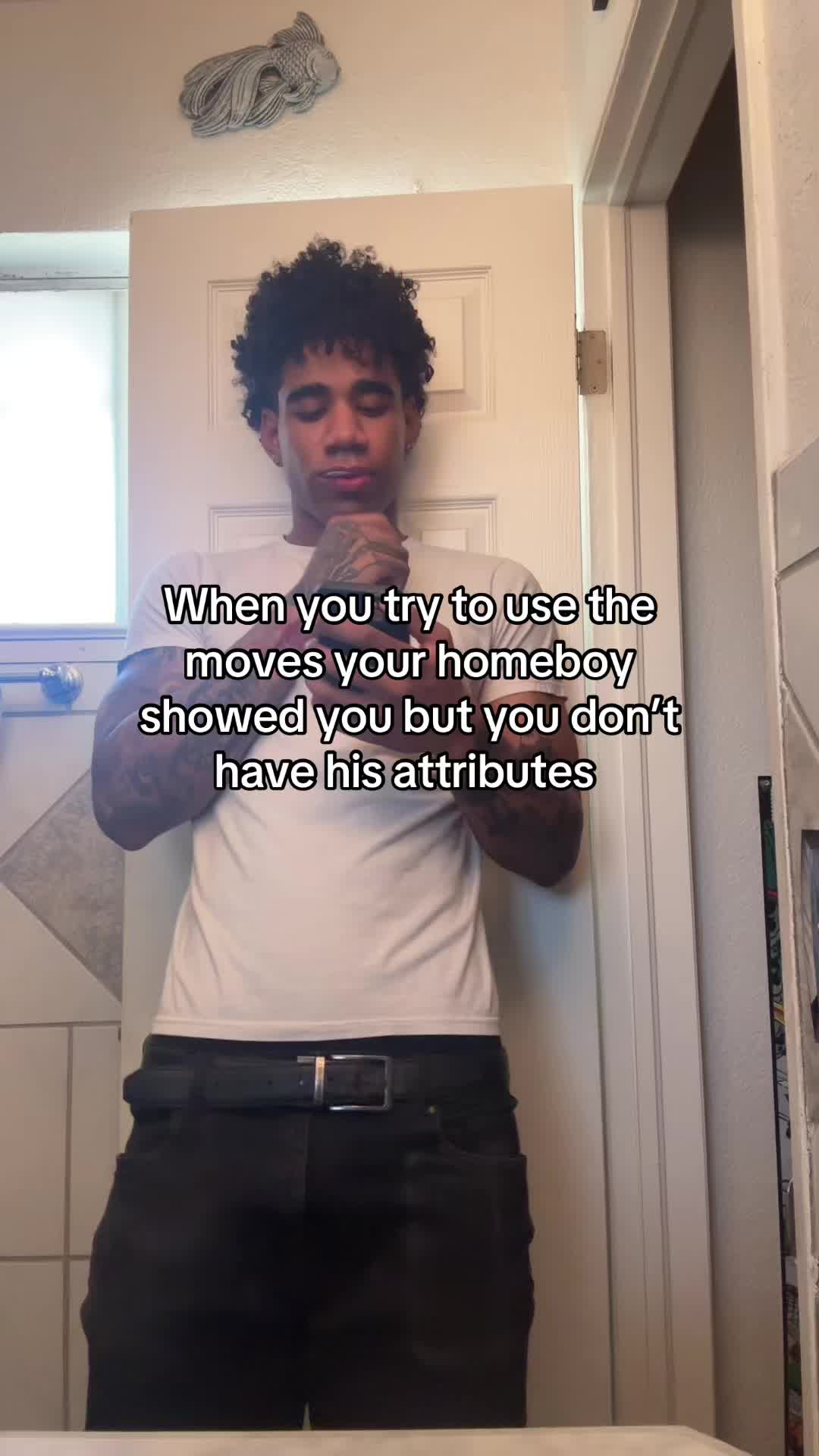 @kaivonn