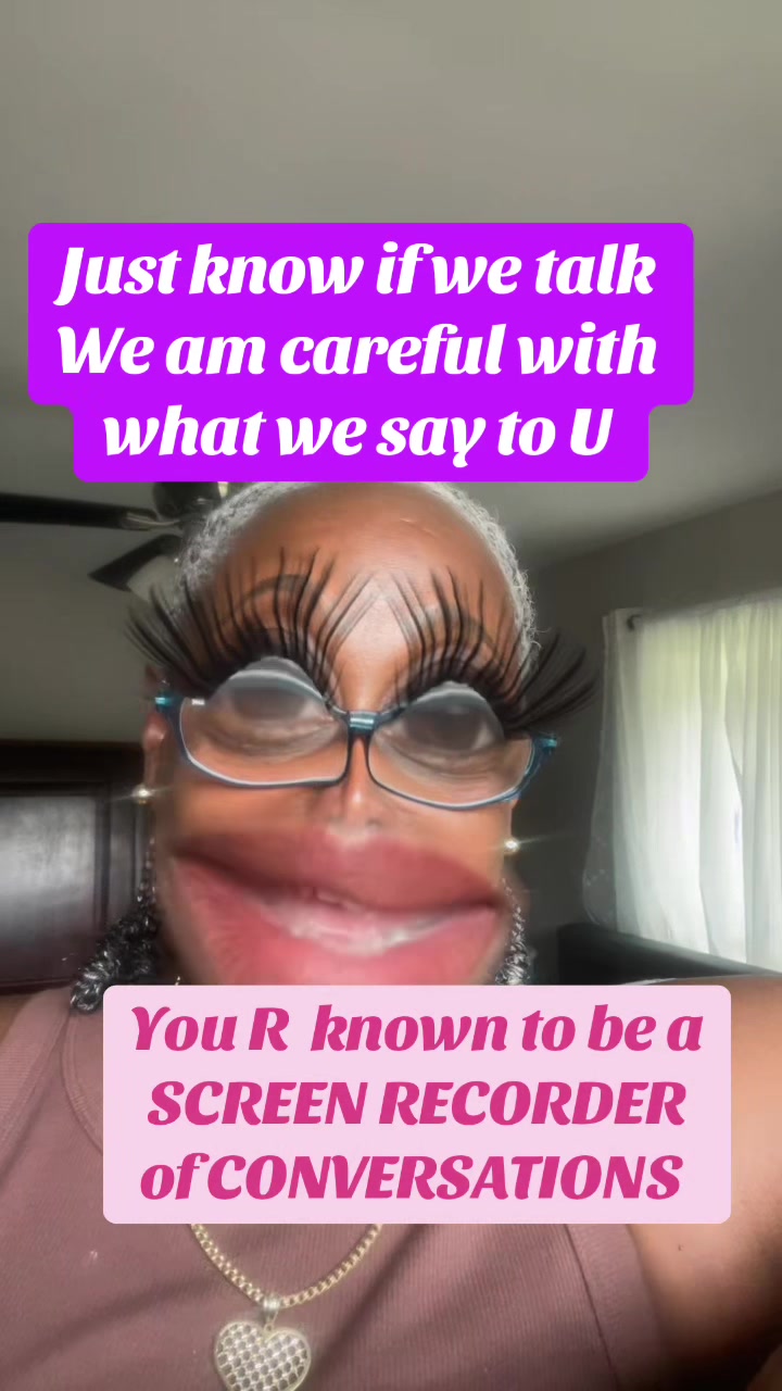 @serialcornflakes