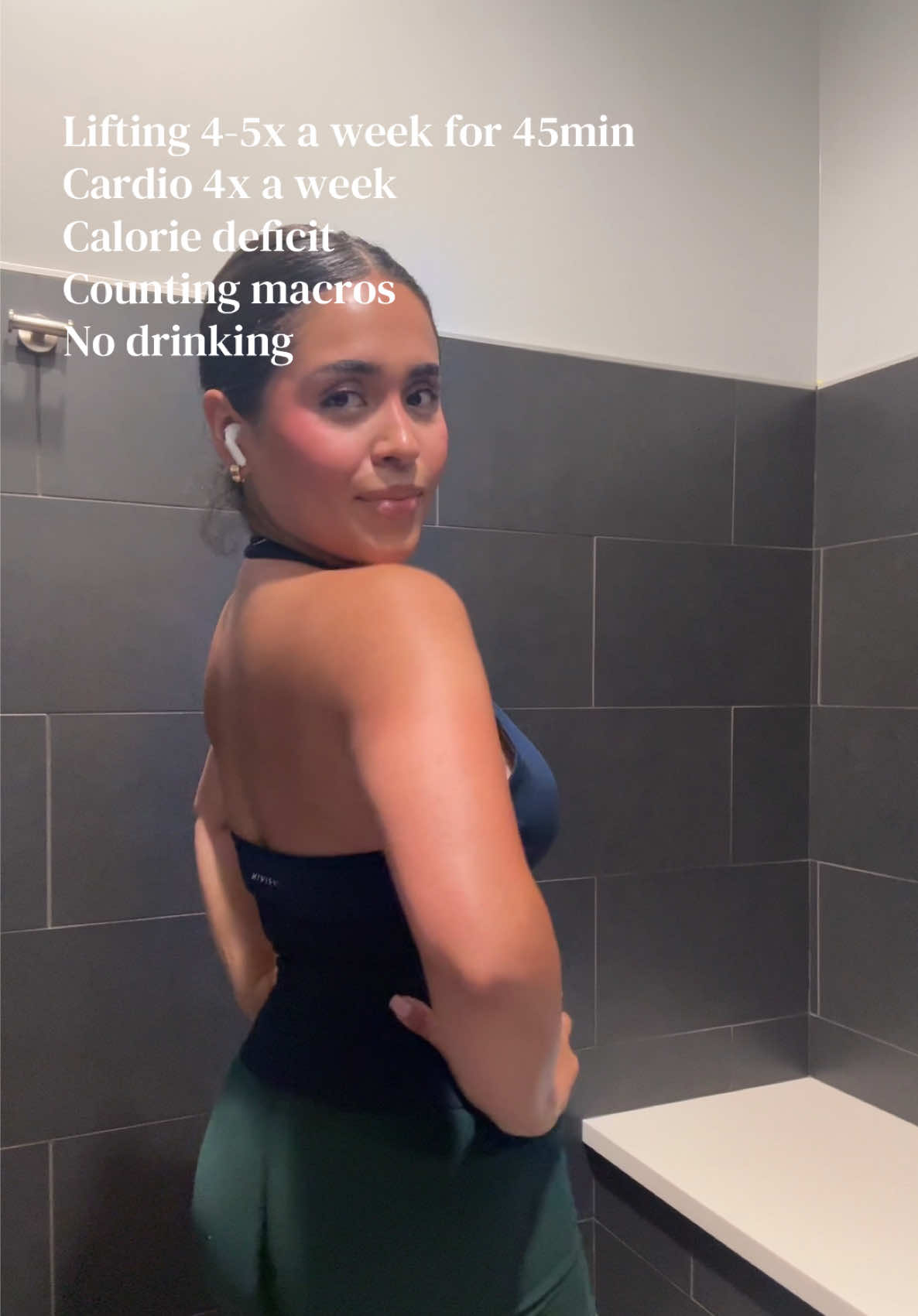 @marysfitdiary