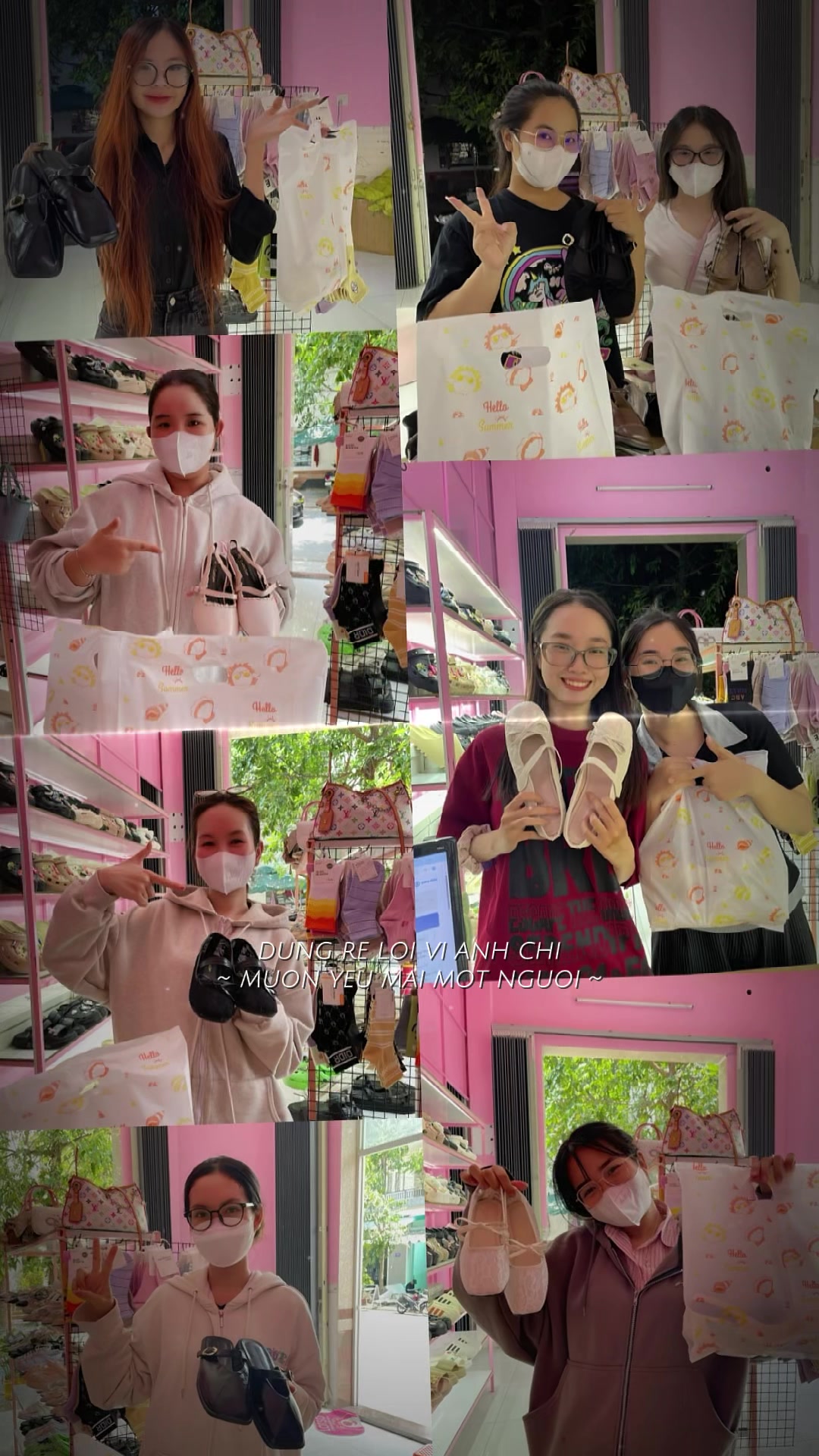 @Chăn Chăn Cần Thơ