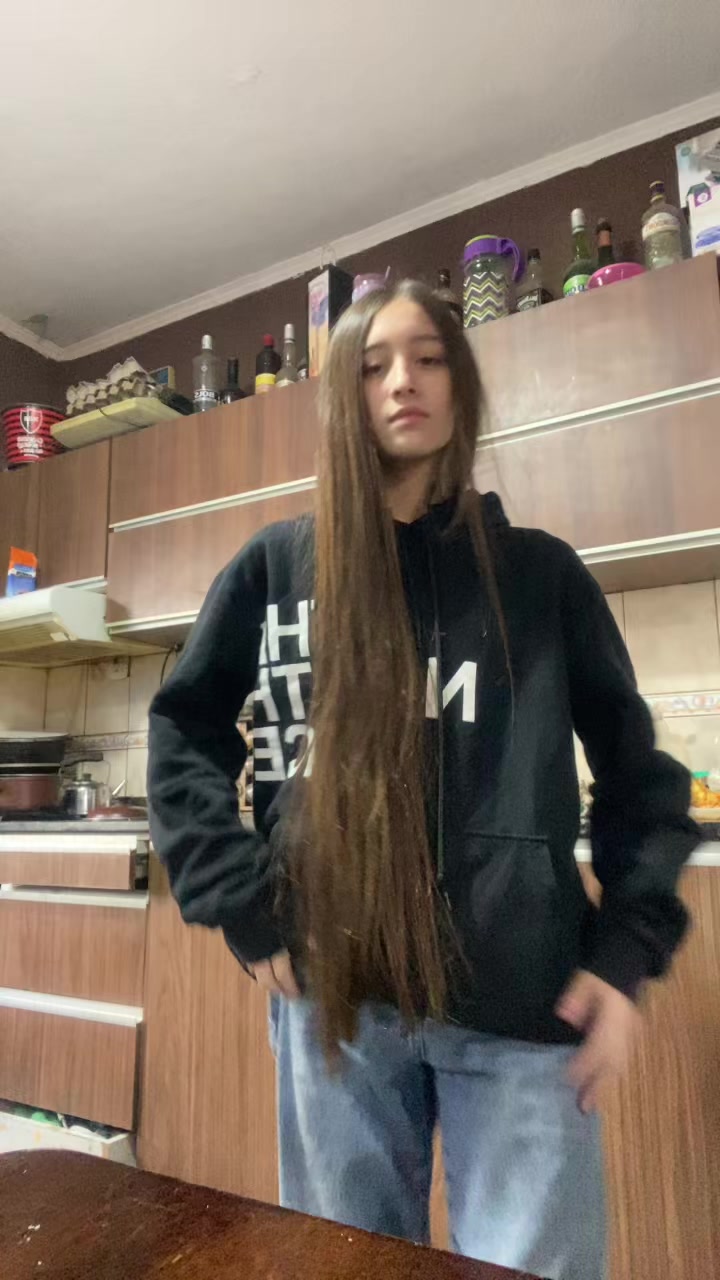 @Abru Umaño 🔝
