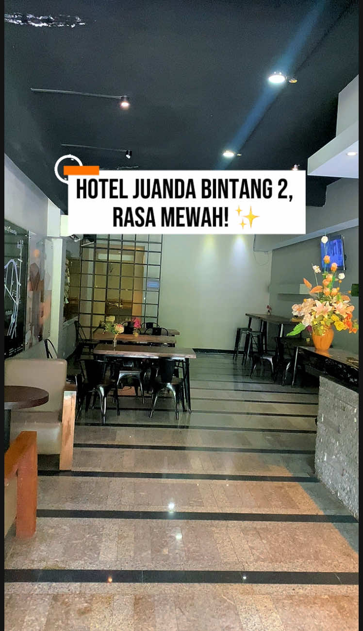 @Hesti Purwantini