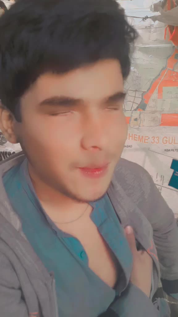 @Amar Laal 007