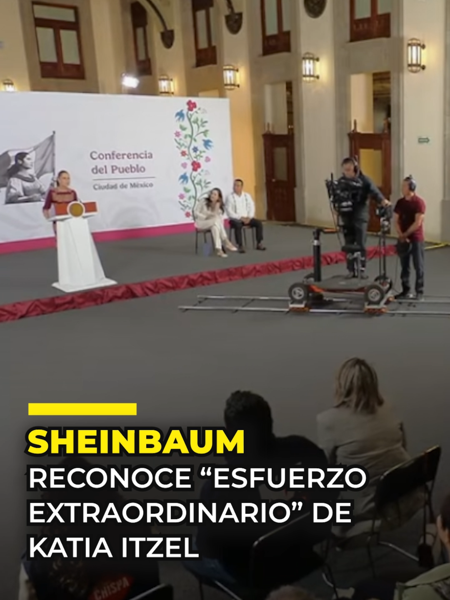 @MVSNOTICIAS