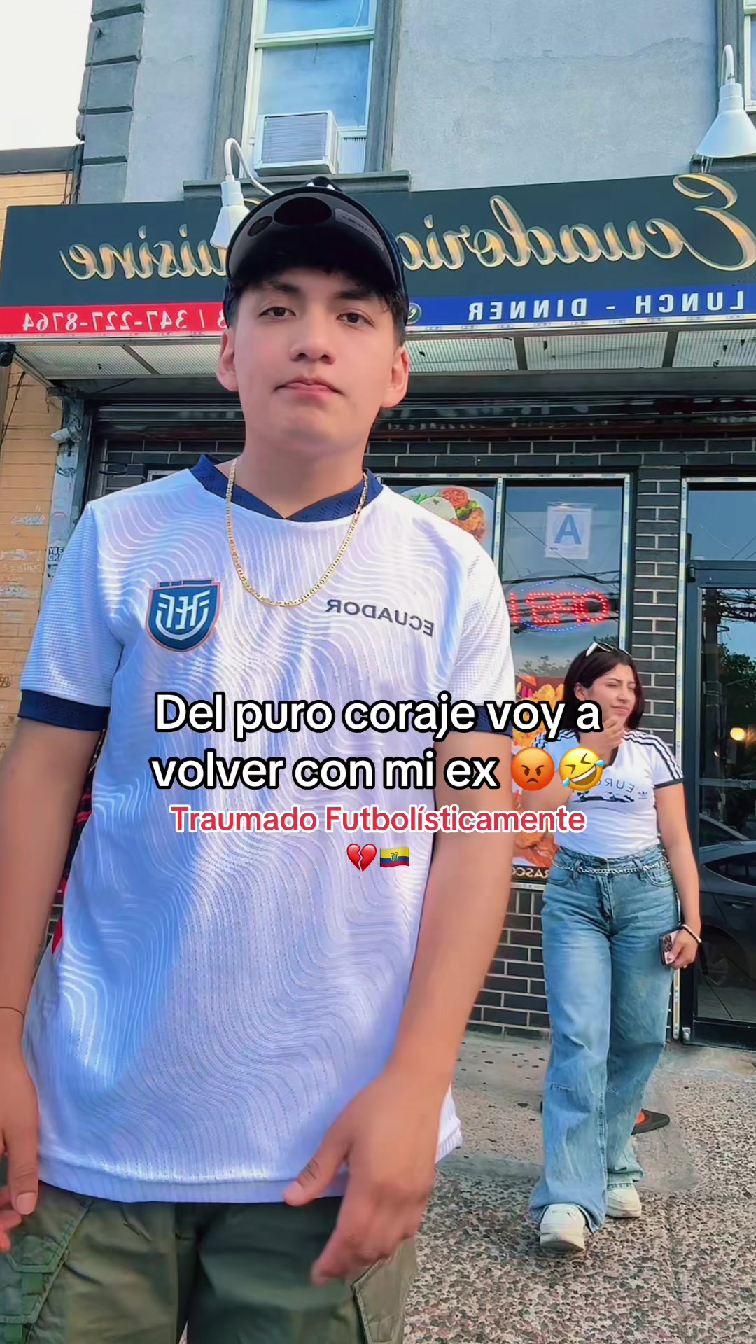 @Ewin Alexander 🧃