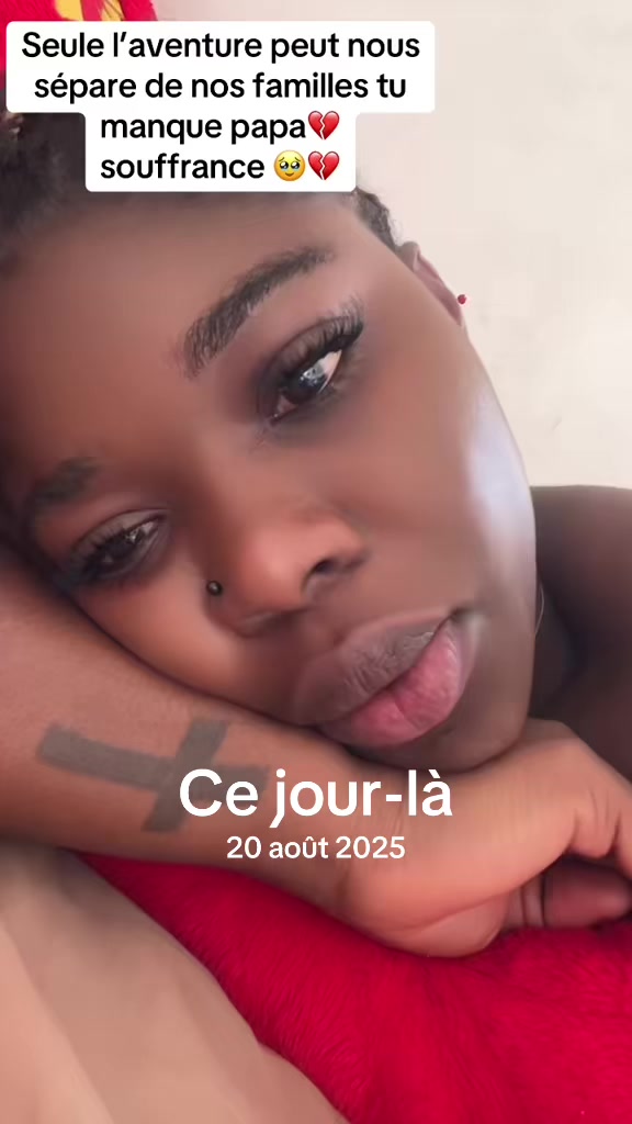 @karelle chou chou