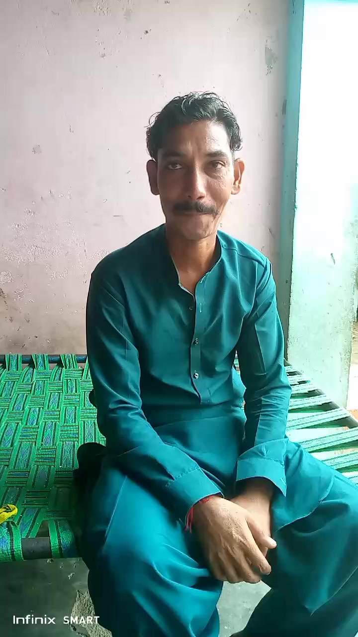 @Bhagat chetan