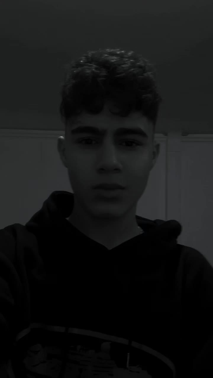 @𝔸𝕓𝕠𝕝𝕚🌵