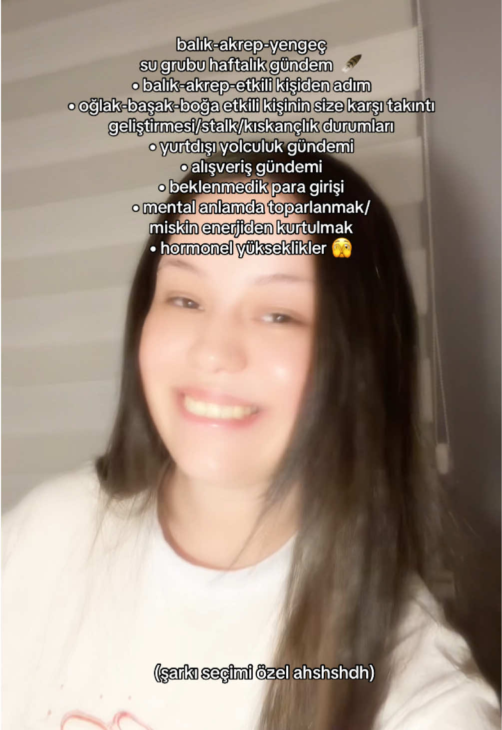 @enctarotdanismanlik