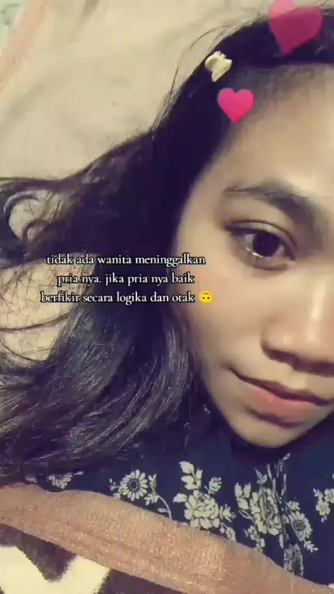 @dusta"😌"🥲"