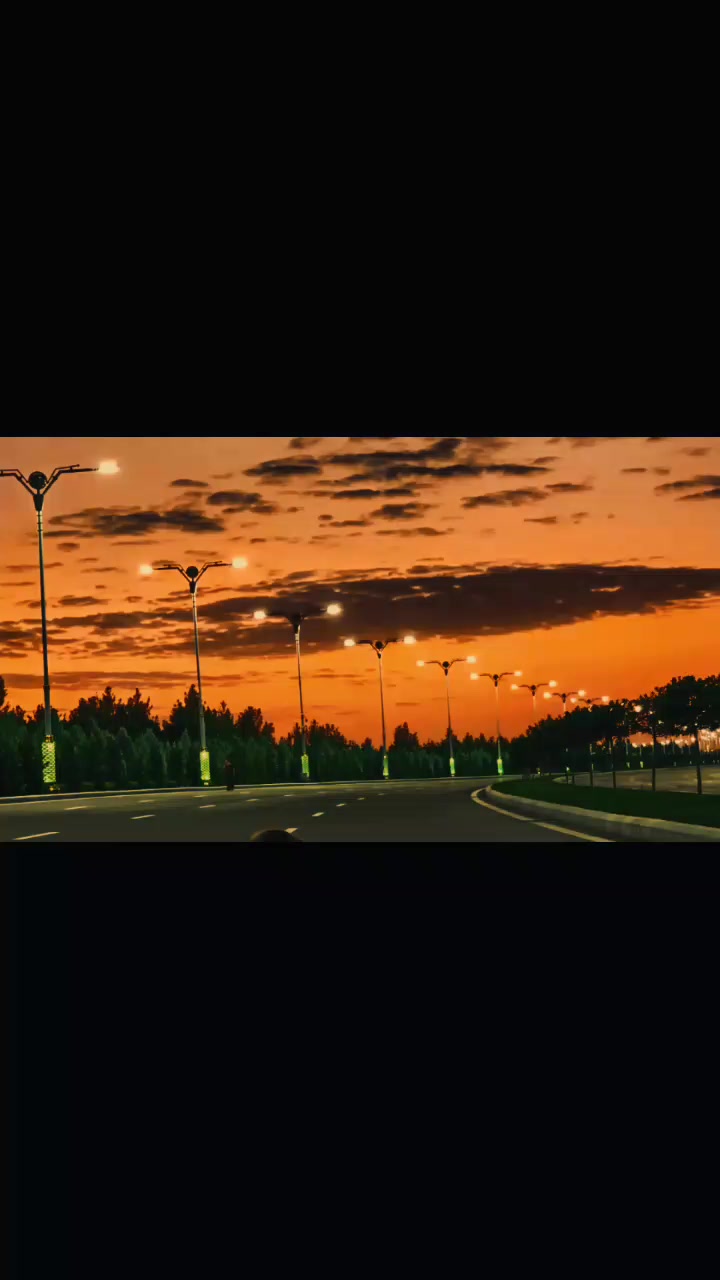 @Лунная богиня ☆🥰