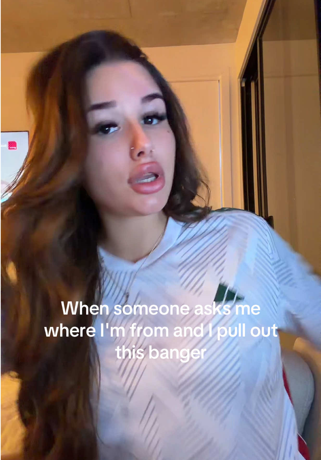 @alexee