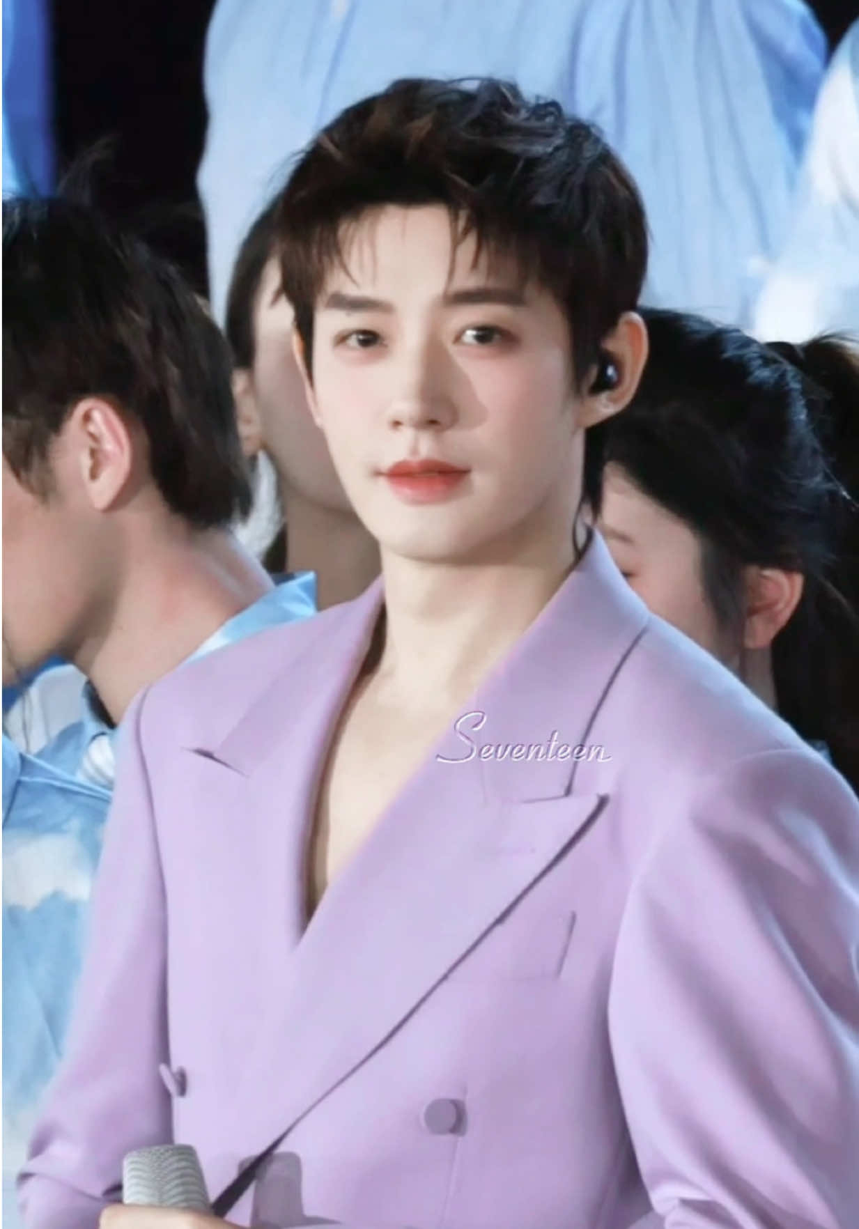 @☆Đặng Vii_💎