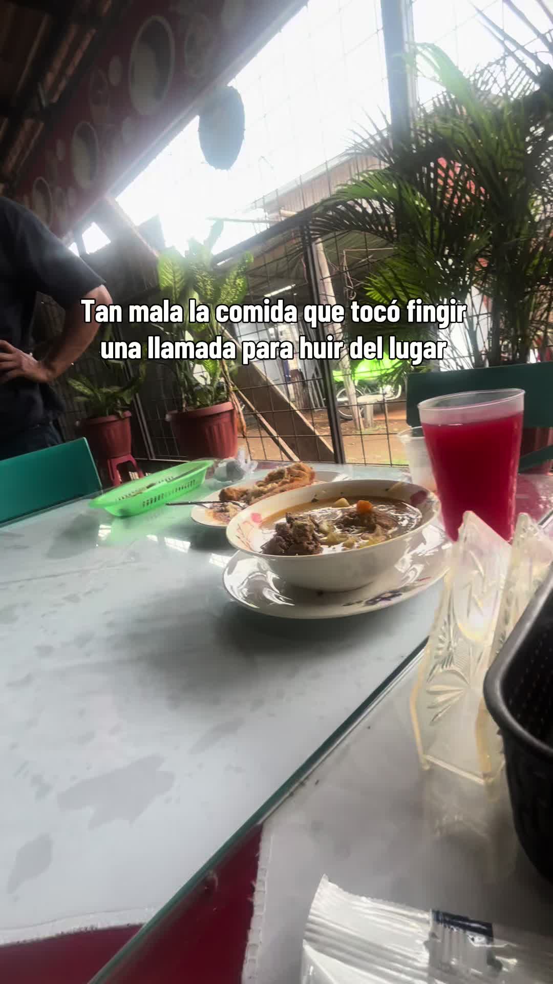 @Samai 🪽