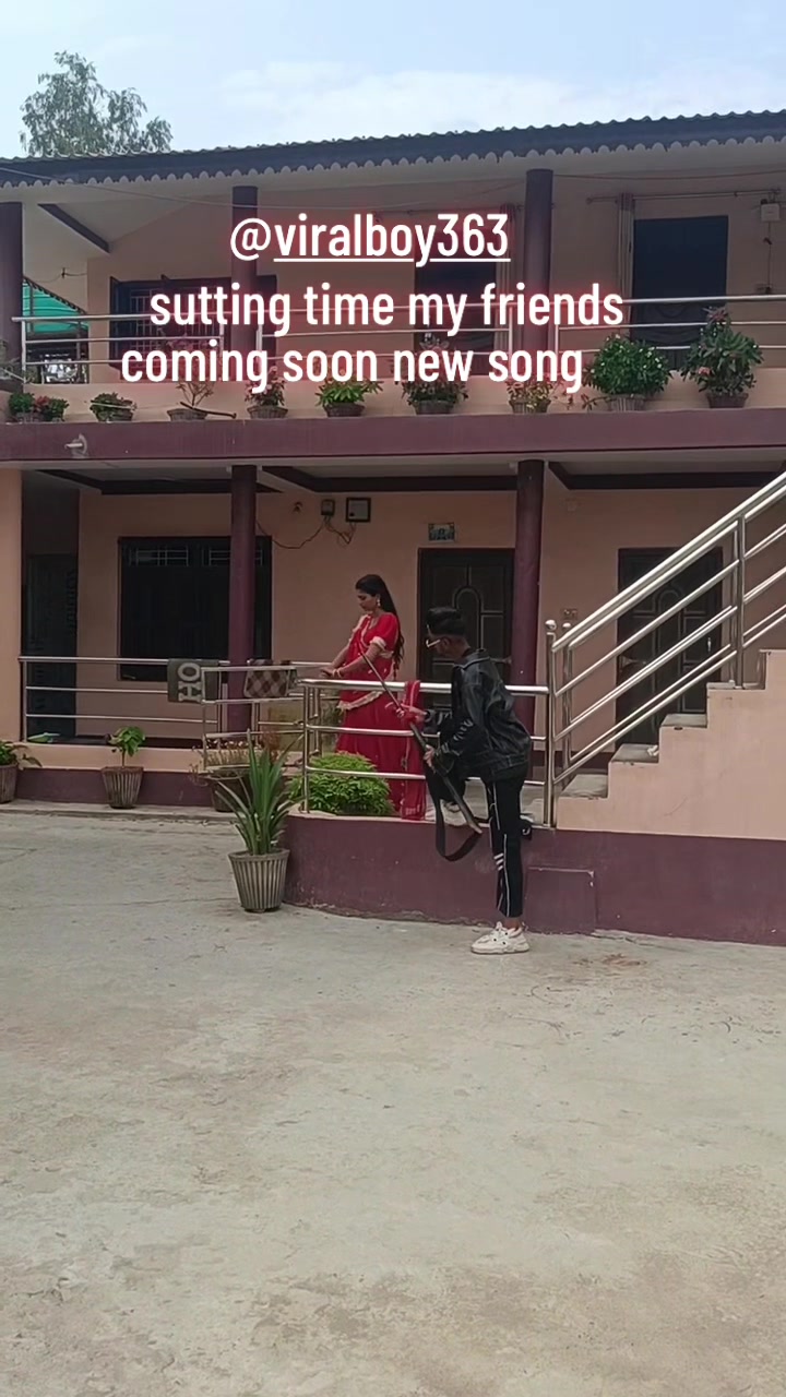 @Mr Ramesh yadavnasi
