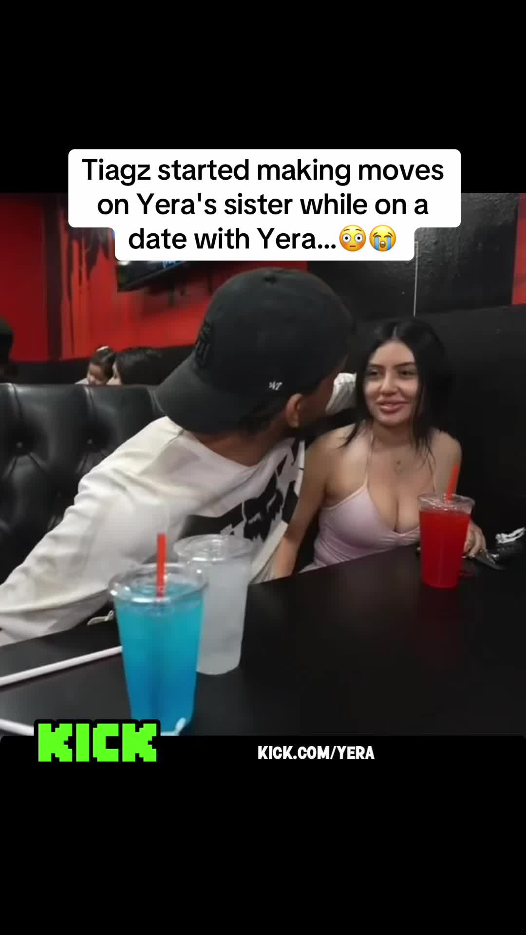 @Daily Clipz