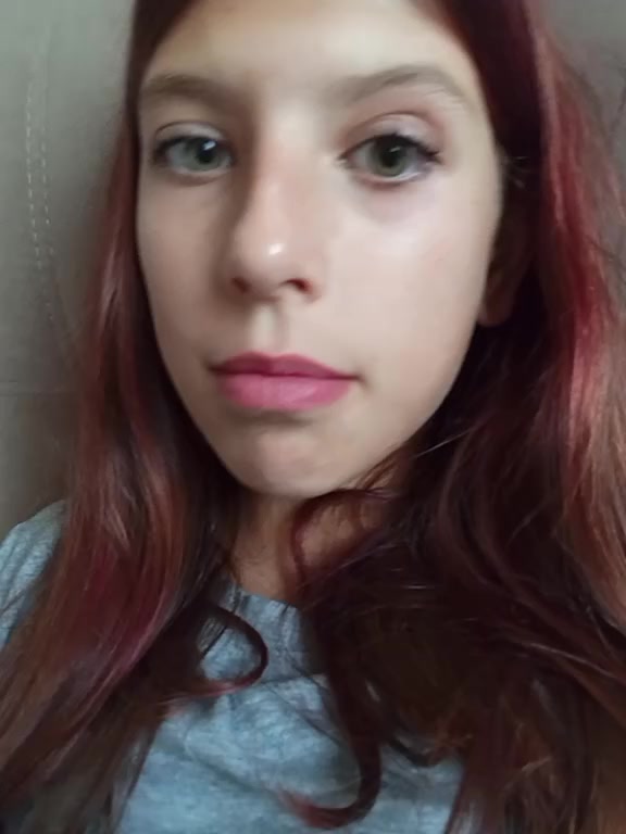 @Настюха💓 ♋