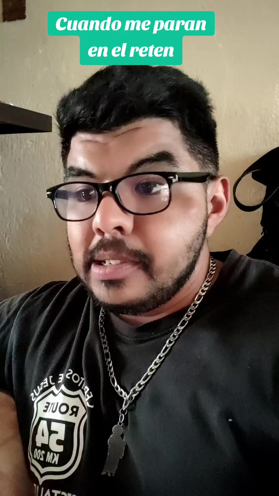 @P&uacute;lpito Loco (Sem Martinez2 )