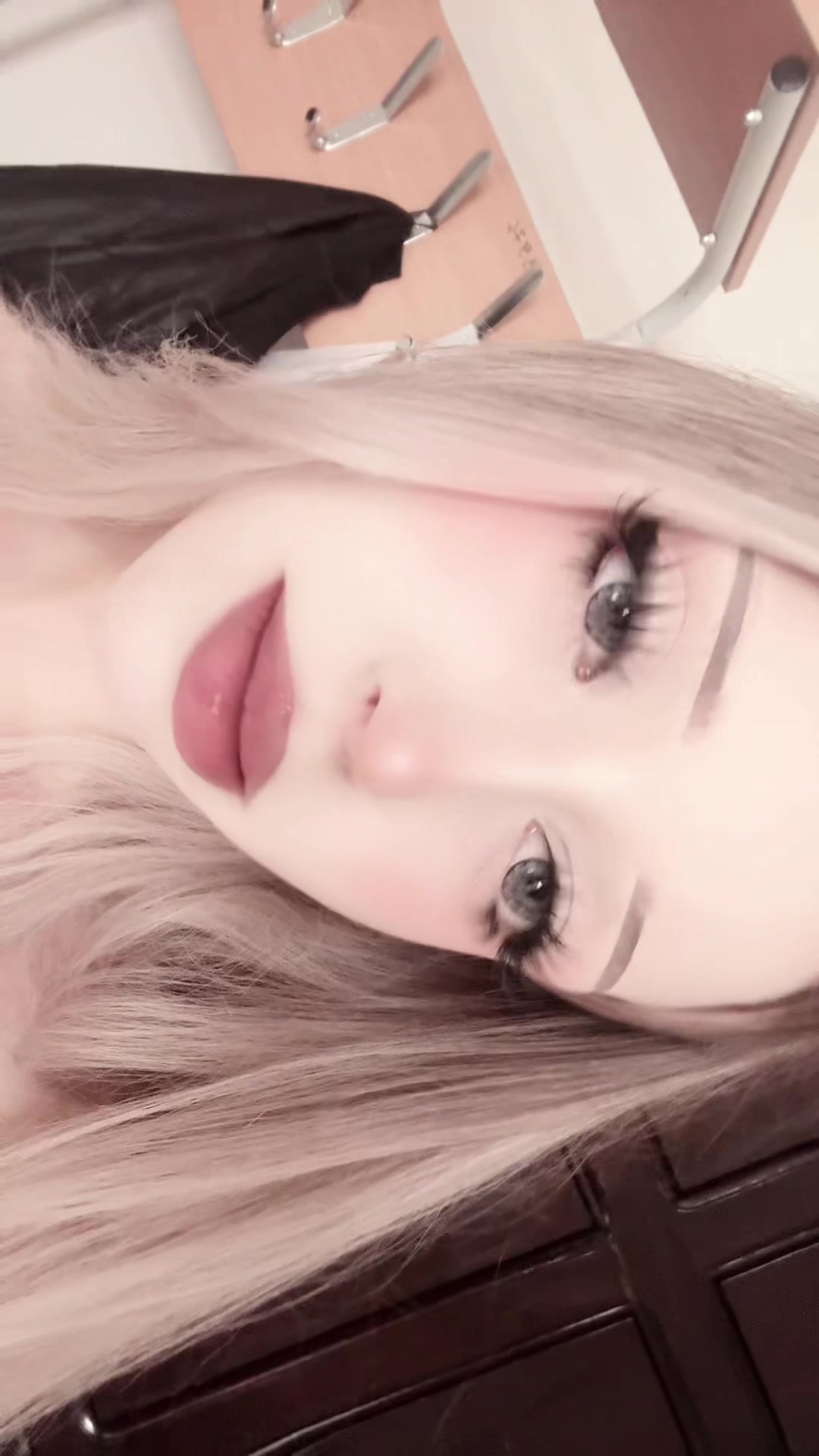 @ldappspc
