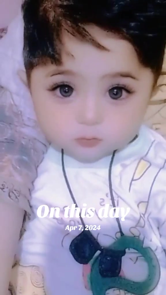 @Junaid Ali