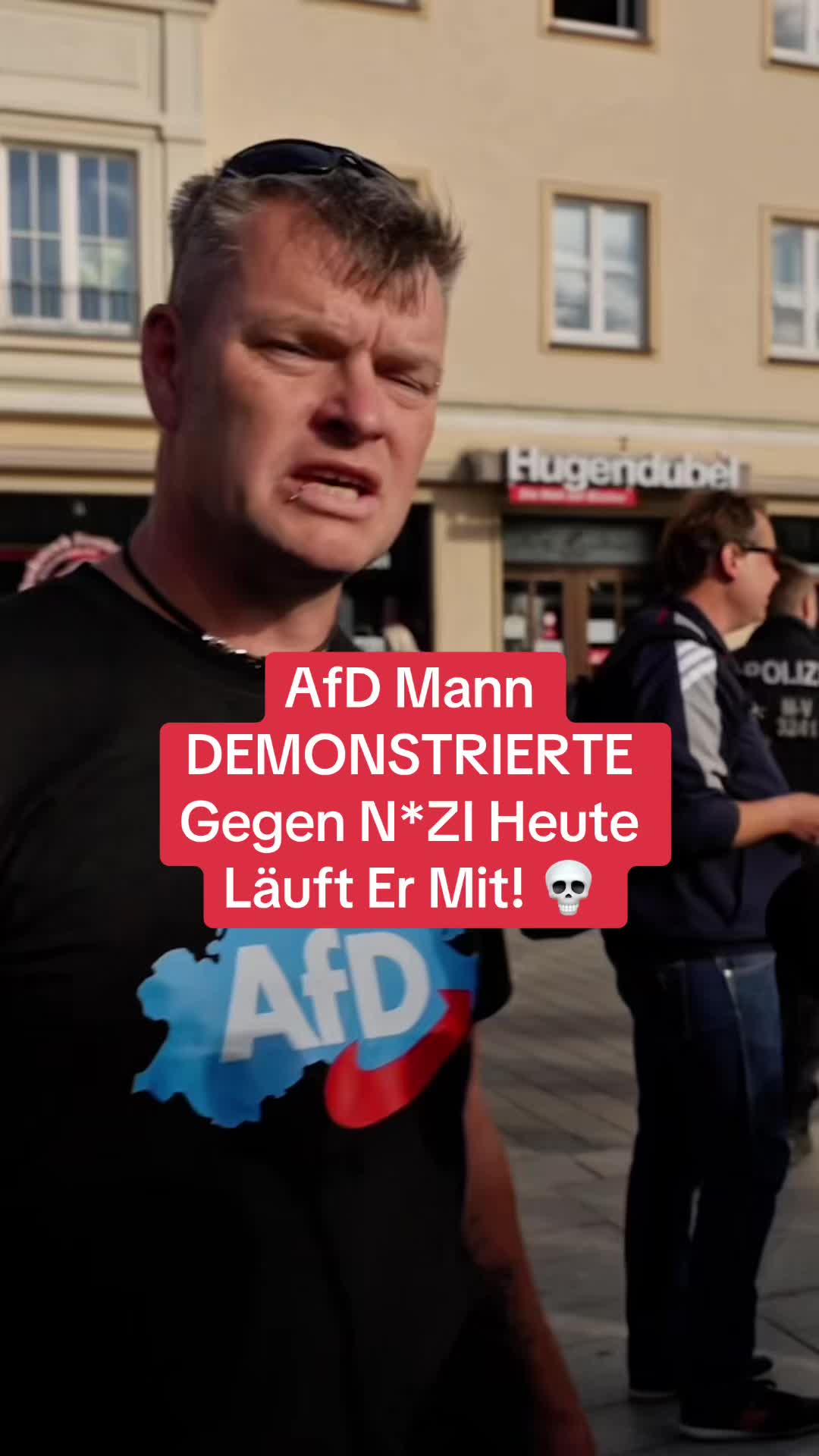@Hannes Kreschel