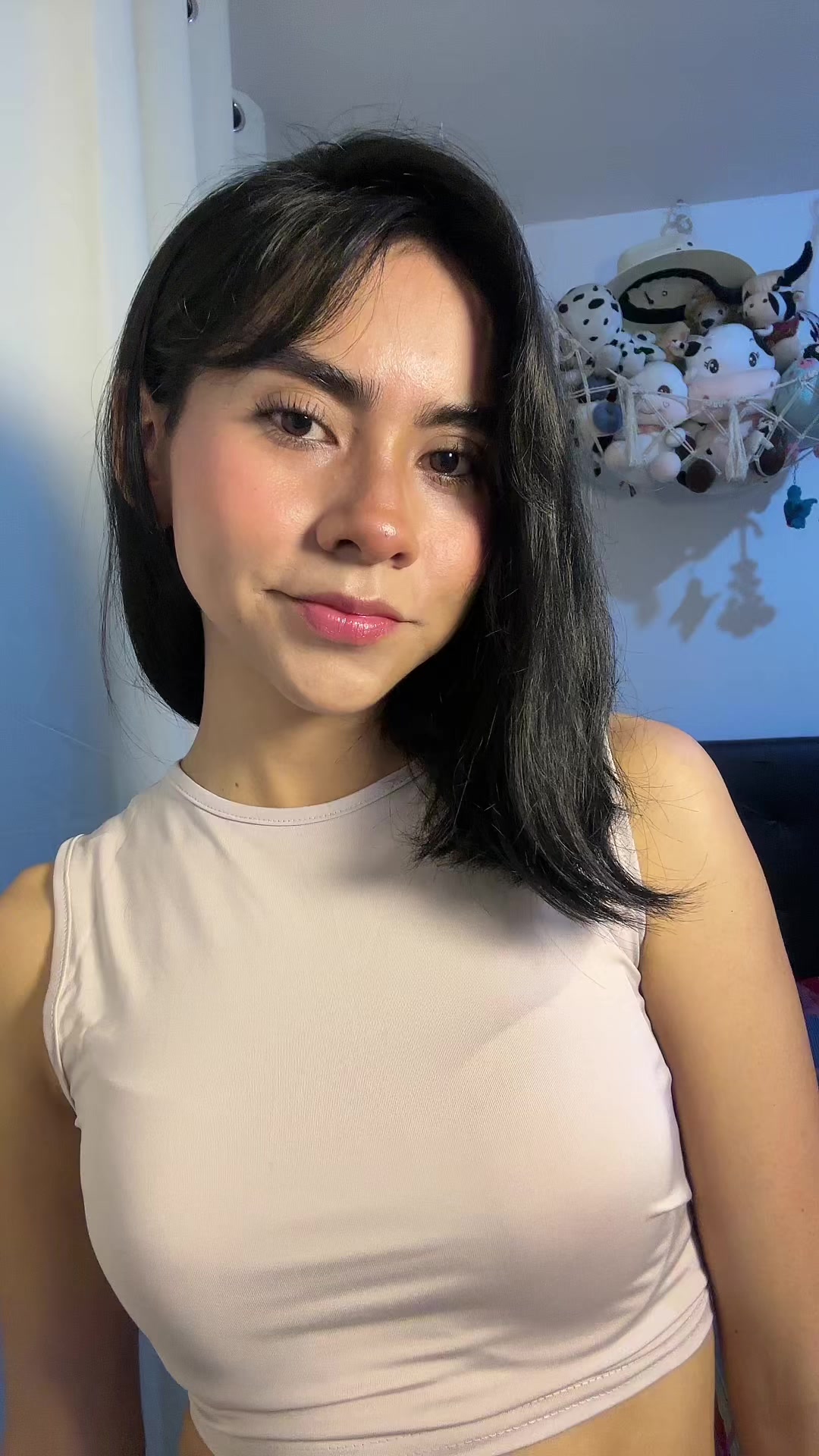 @Elizetrmsk