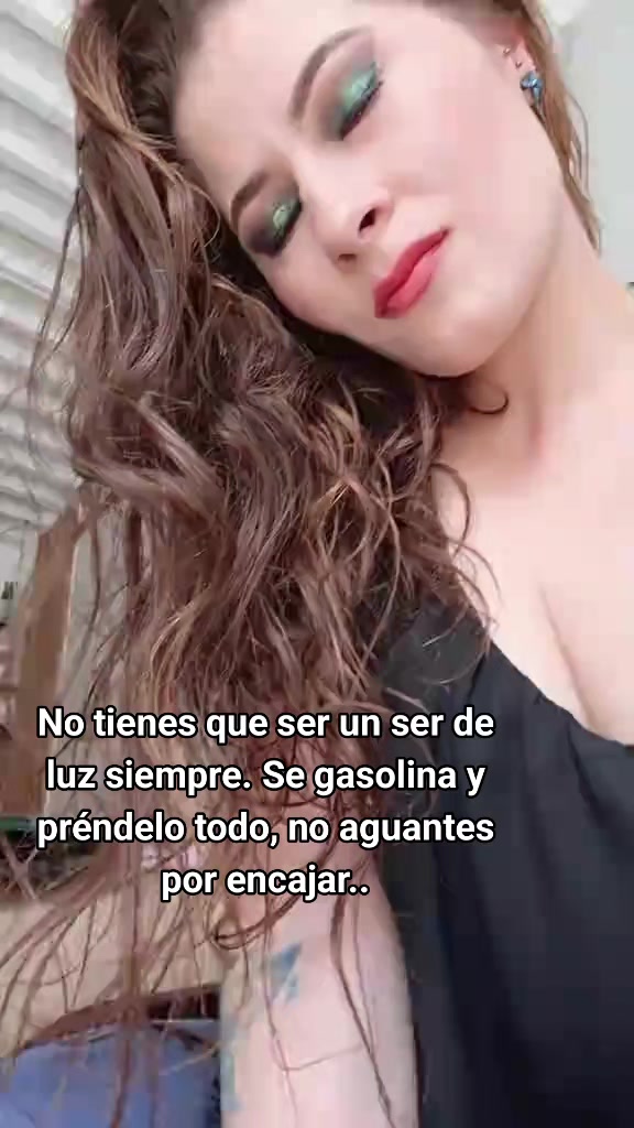 @LAMONA99