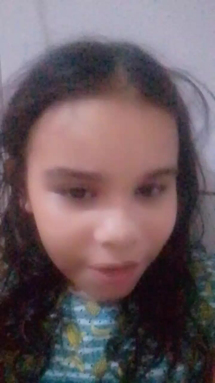 @carolsilvasilva74