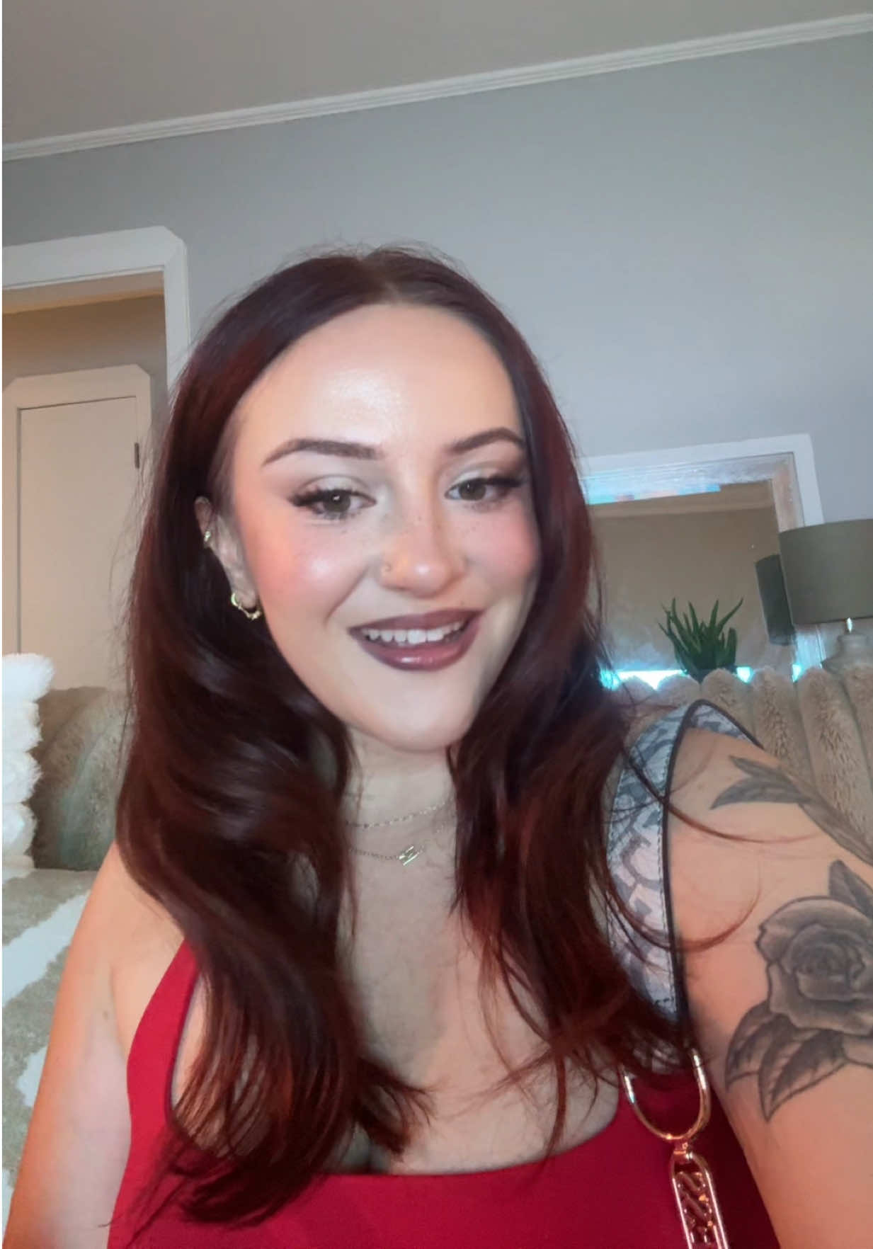 @Kenz ๐ | mommy & makeup