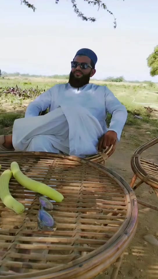 @Abdul hafeez