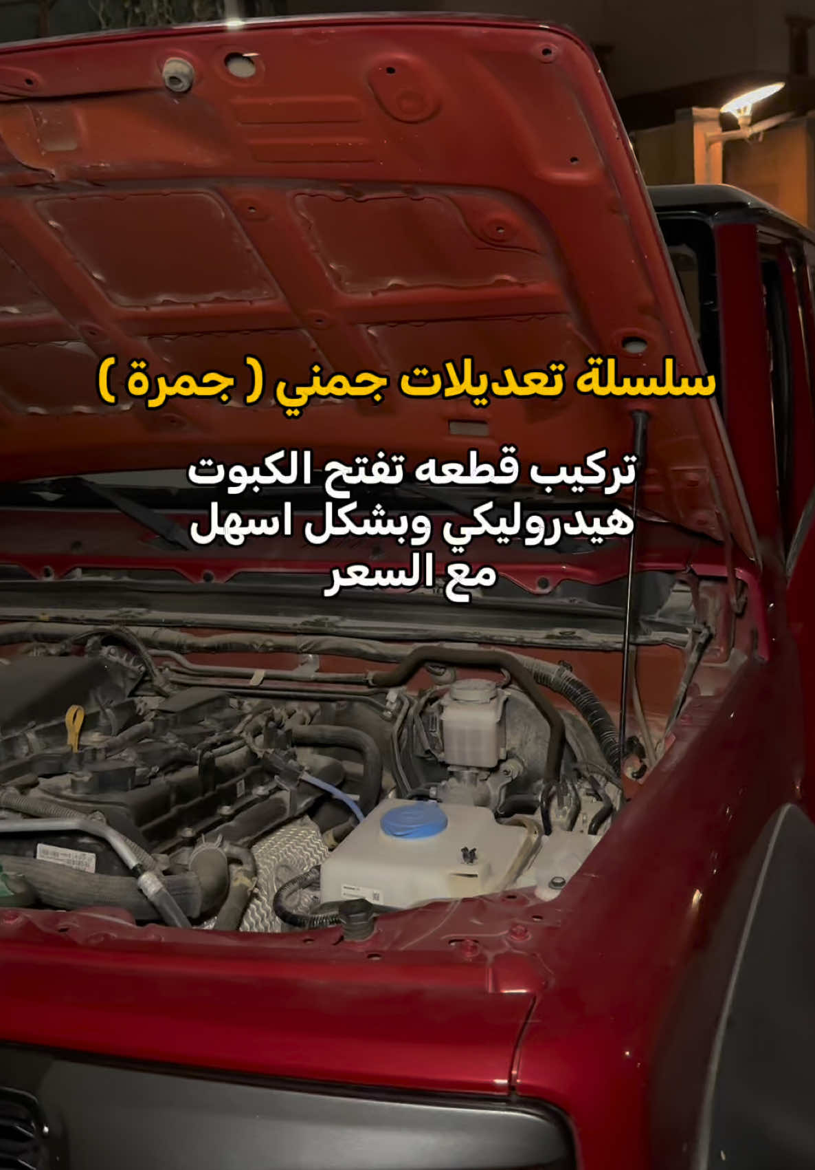 @مروة عبدالعزيز ✨