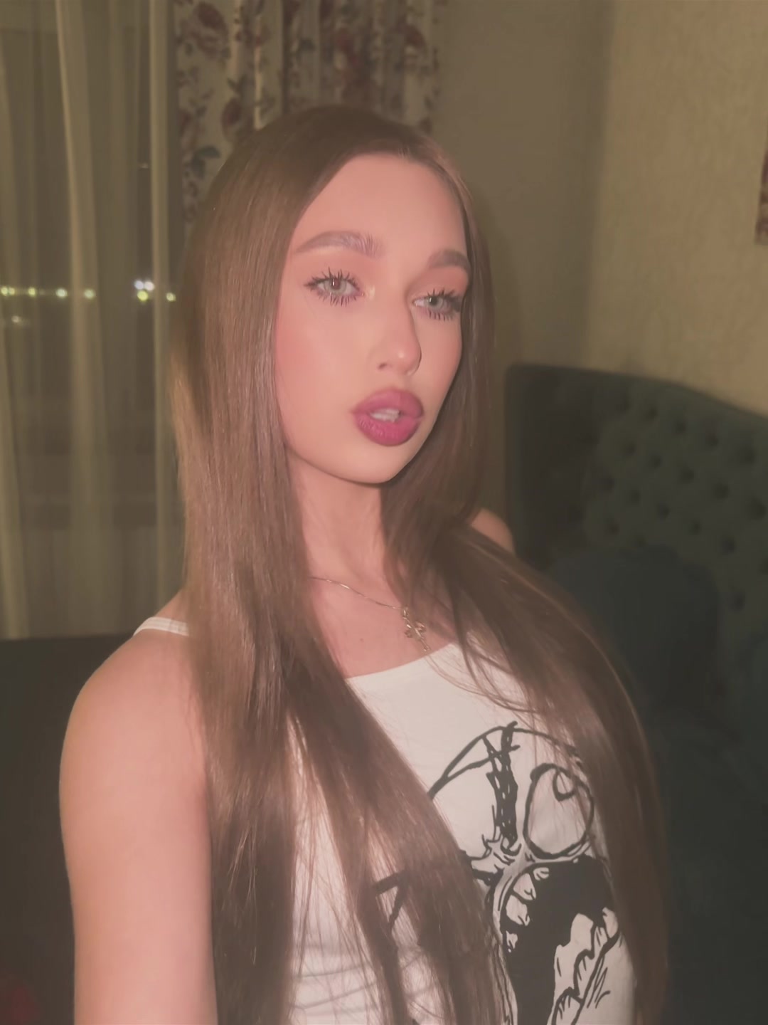 @toktas