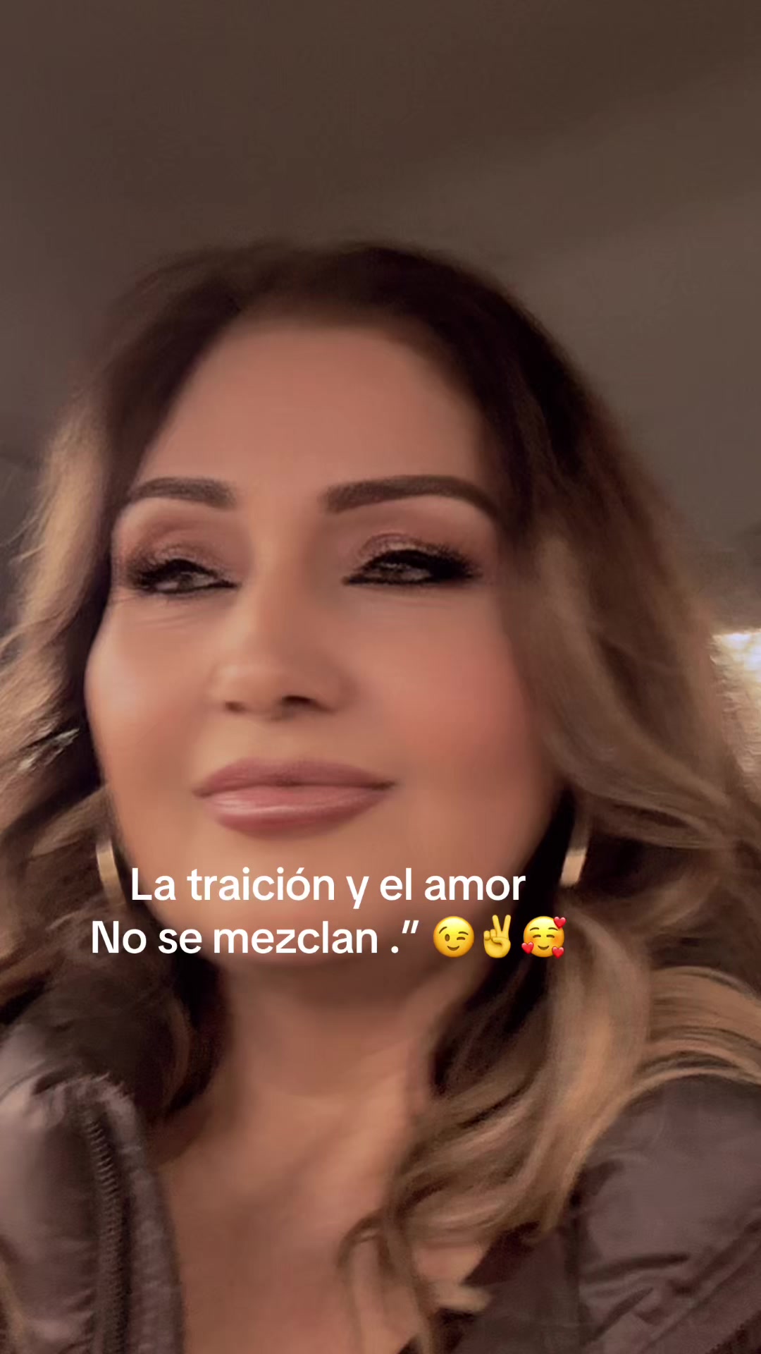 @Ruth Gisela 💋