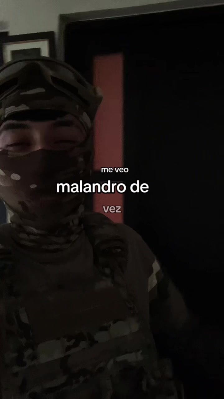 @Ninit0