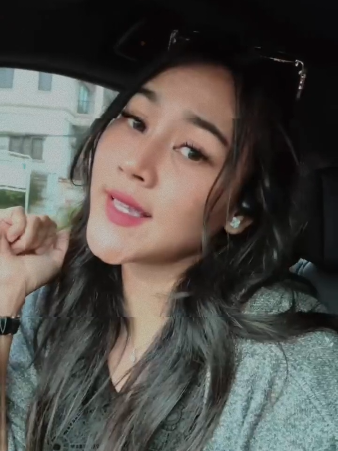 @Hanya Lia