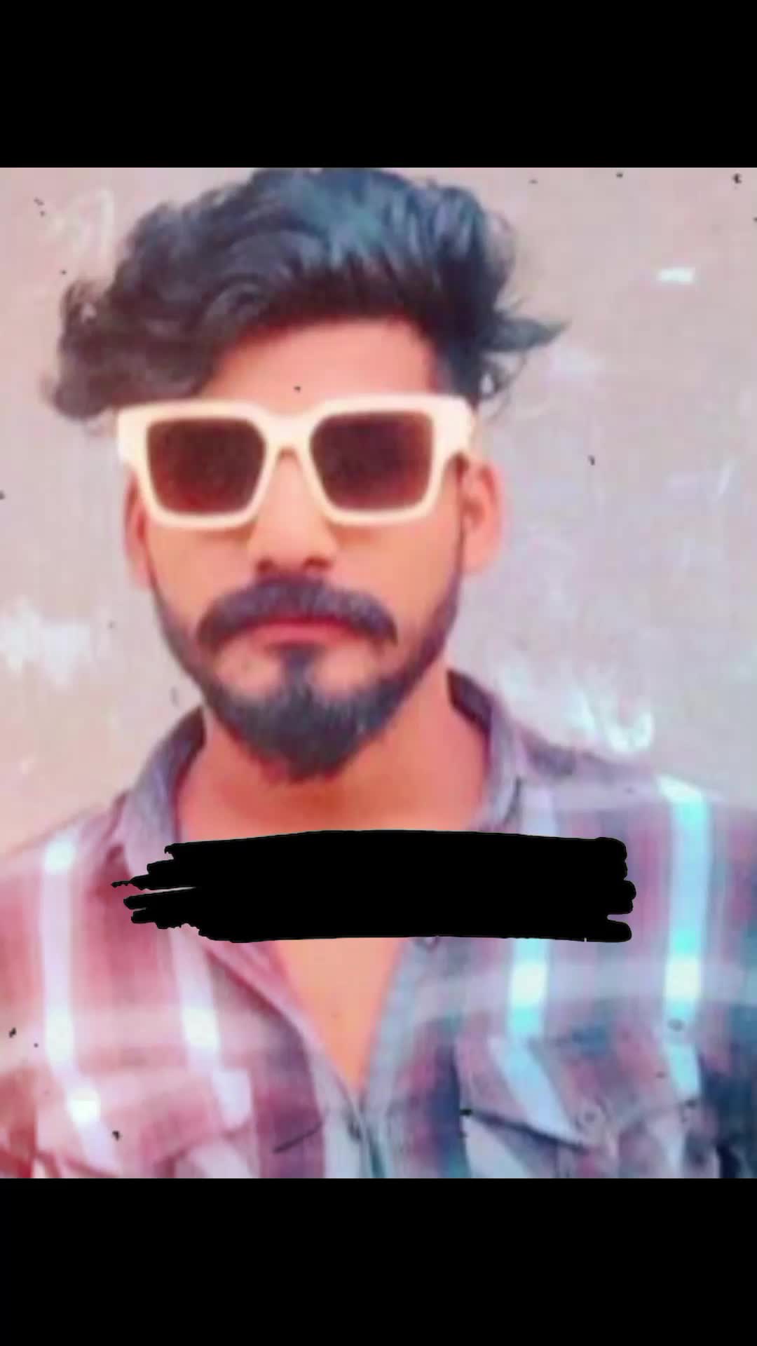 @Vishal Ghouri