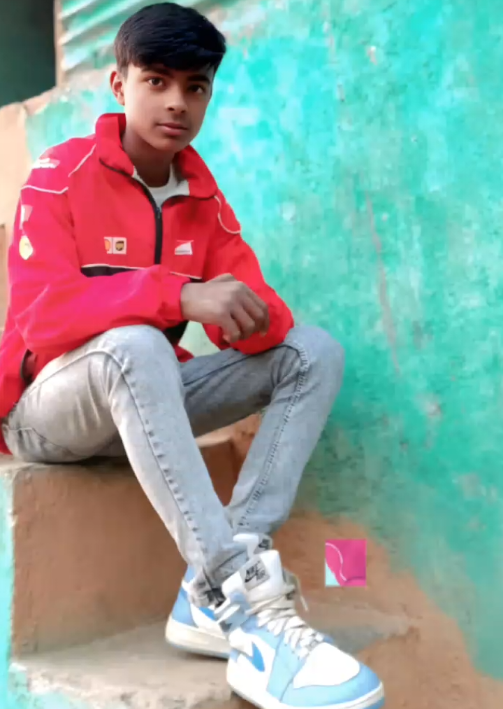 @challenger bhuwan 🤬🪓