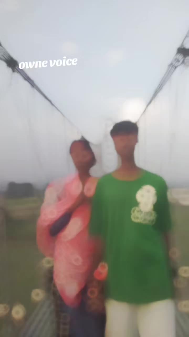 @💔  🇰 🇦 🇱 🇺  💔