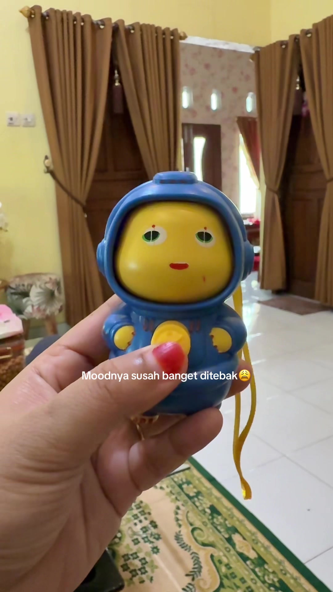 @hanamaulida