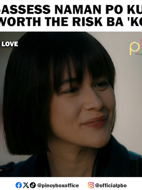@PBO