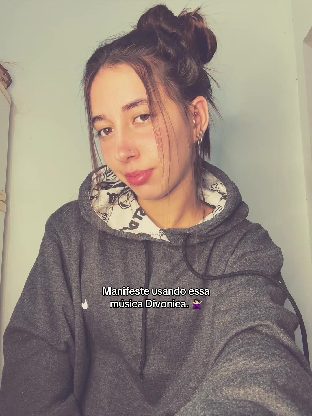 @lds_gabiix