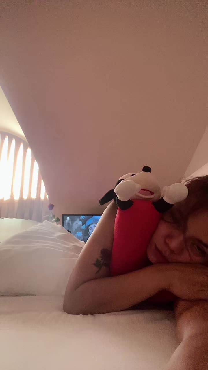 @マリ ❤️🇯🇵🇭🇷